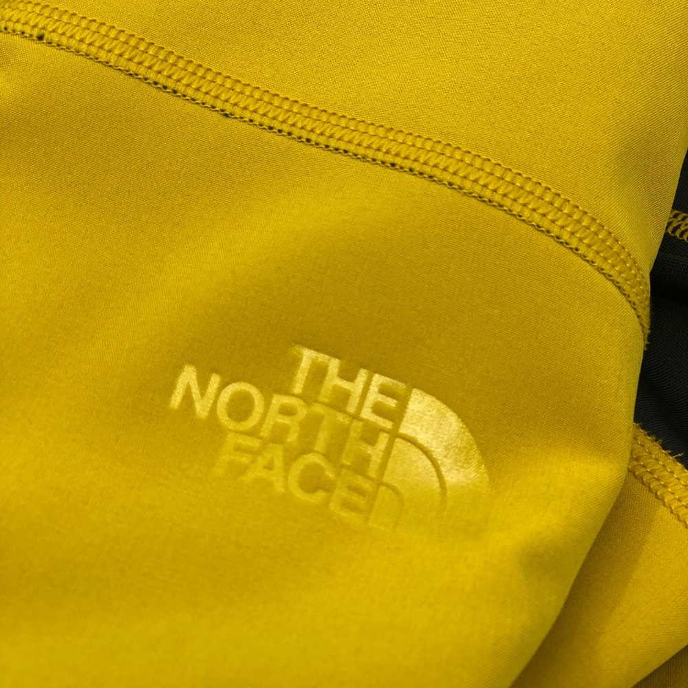 North Face Pullover Running Jacket. - image 6